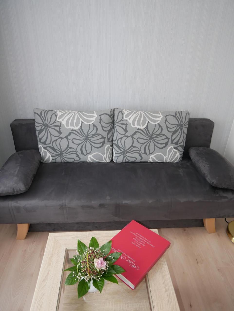 Hotel Haus Nethegau Bad Driburg Zewnętrze zdjęcie