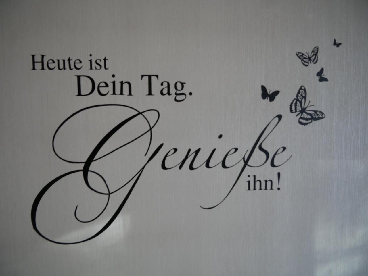 Hotel Haus Nethegau Bad Driburg Zewnętrze zdjęcie